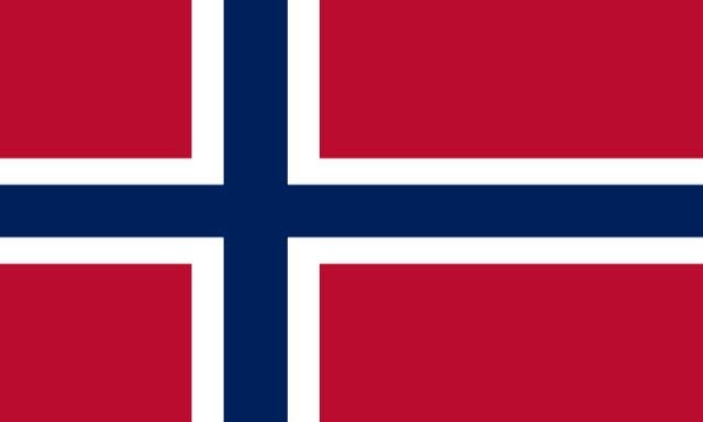 Norveç
